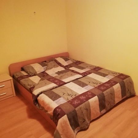Лукс Апартамент Stara Zagora Bagian luar foto