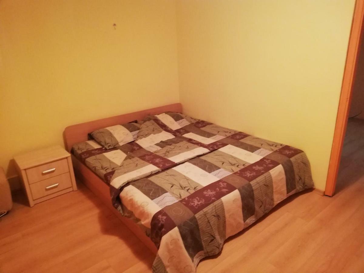 Лукс Апартамент Stara Zagora Bagian luar foto